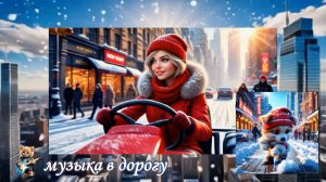 Белый снег. Михаил Трощенко