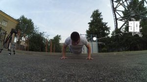 На МАКСИМУМ (2016)