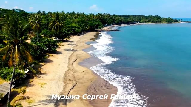 Музыка Для Души ТАЕТ ДЫМ Музыка Сергей Грищук @grishchuksergey смотреть онлайн