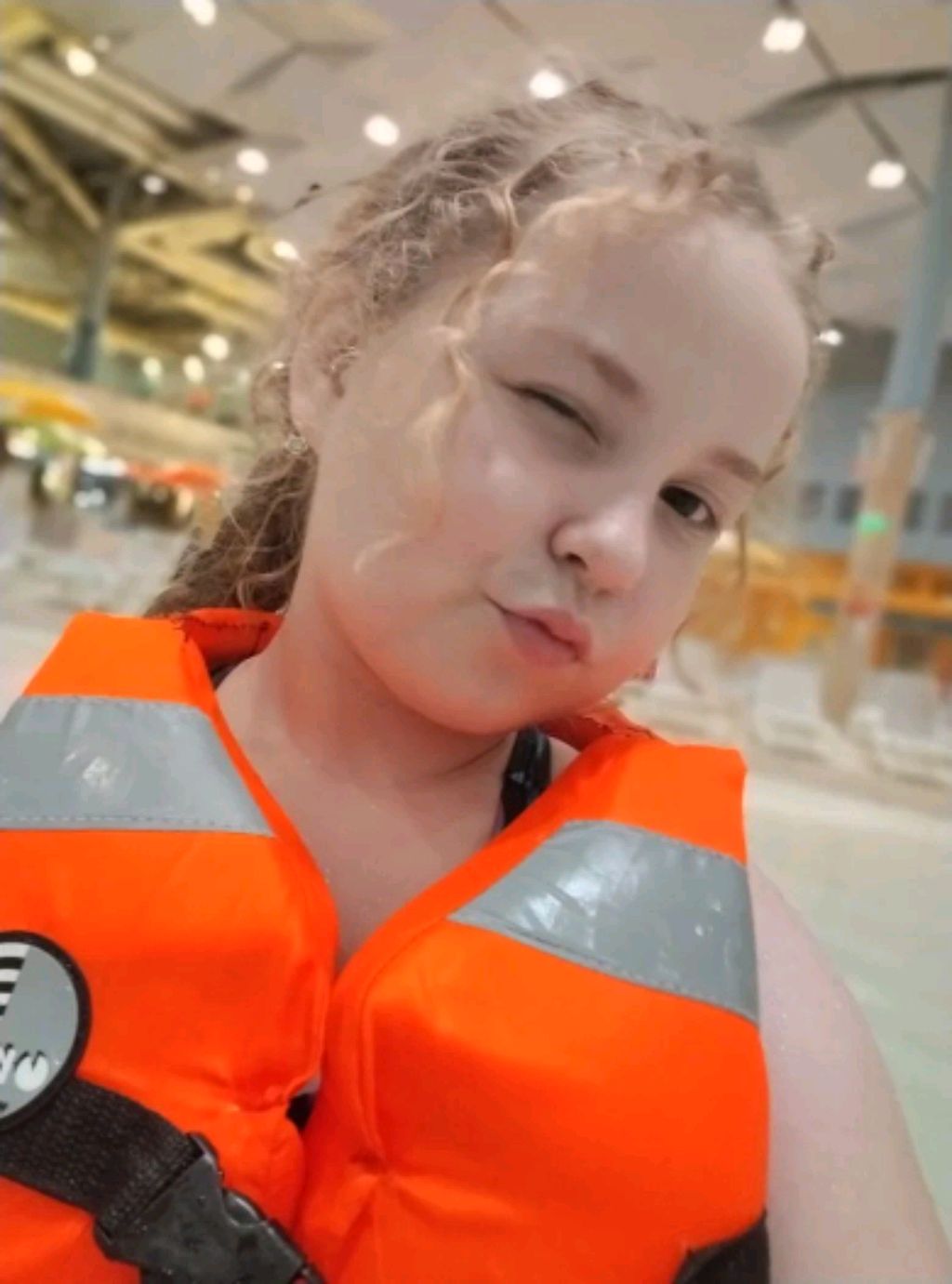 Анюсики вы тооооп смотреть онлайн