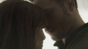 ❤️Малиновый рассвет!❤️Автор слов: Наталия Аникеева Ханина