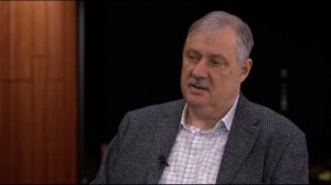 Глобальный передел: кто выживет в новой эпохе | Дмитрий Евстафьев