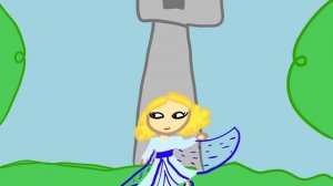 Желания в детстве и сейчас