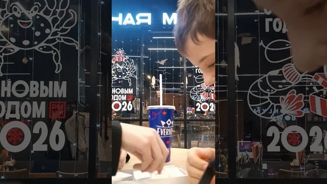 обзор Xiaomi Smart Band 10