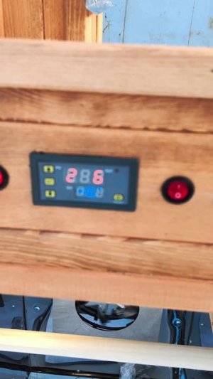 VID_20260113_125825_1768292801283