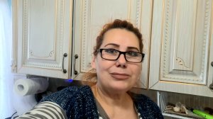 993 Блогеры Это не показывают.Просили показываю! Наша Кухня.Живём просто и по средствам.