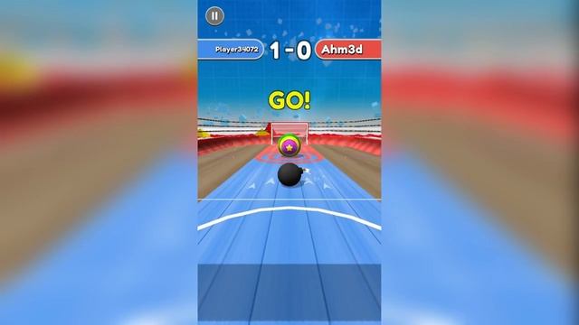 Going Balls  Super Speed run Gameplay New Update Level 1806 Goal ball