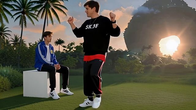 живое видео игорь чехов трахался с полностью лысым драконом сису из райя и последний дракон 2