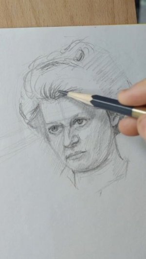 Хорошо, что муж не заставляет меня работать 🥰