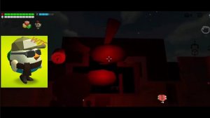 Реакция на фильм моего подписчика 1 часть (чикен миф 9 часть)