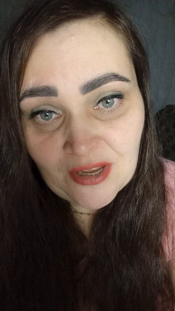 Почему нас пугает новое?