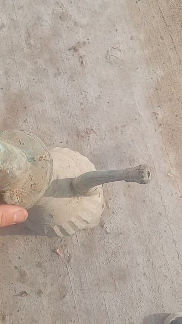 кумон смотреть онлайн