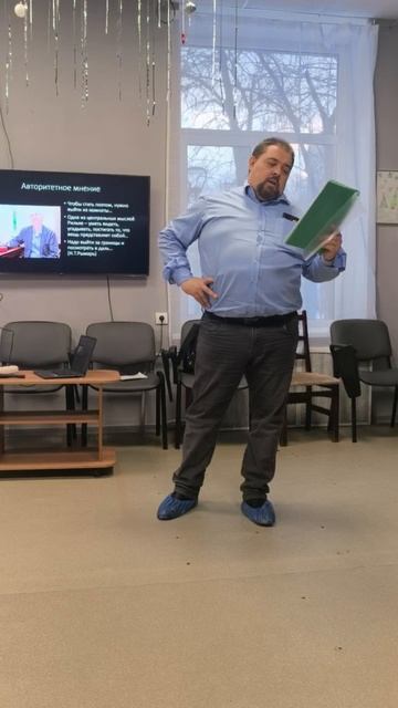 Райнер Мария Рильке. Вступление к книге 1, части 1 сборника "Das Buch der Bilder" .mp4