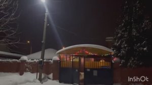 ГУМАНИТАРИЙ ФРОНТ 🙏❤️/СИЛА В ЕДИНСТВЕ ✊💯/жизнь здесь и сейчас ❤️❤️❤️