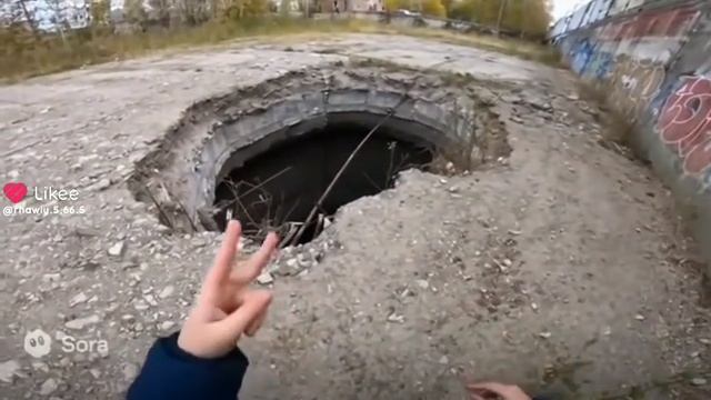 портал в роблокс 🥰 смотреть онлайн