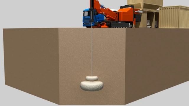 29.4.Струйная цементация 1