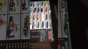 езда без тормозов