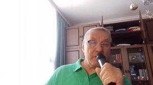 Песня. Как провожают пароходы. Авторы: Островский А. и Ваншенкин К.