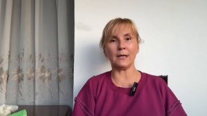 Как сделать УБОРКУ НА КУХНЕ перед Новым годом и НЕ УСТ?