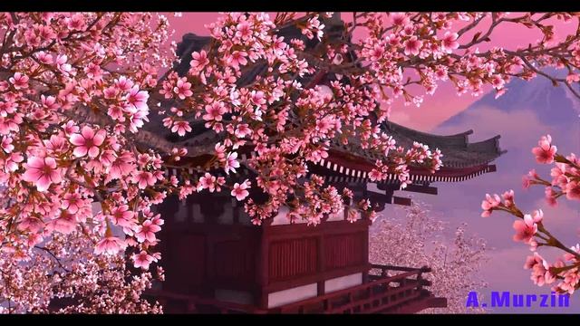 Masterminds Of Miracles 034 (Delerium & Conjure One) Part 1 смотреть онлайн