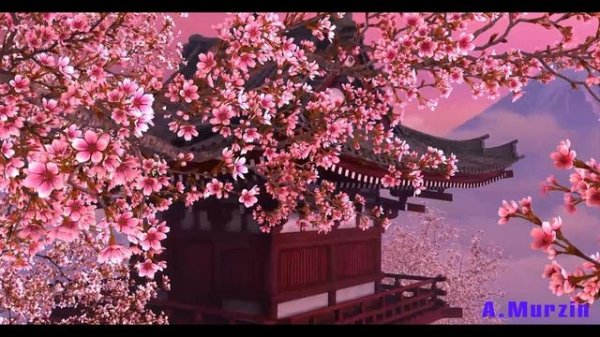 Masterminds Of Miracles 034 (Delerium & Conjure One) Part 1