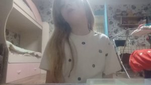 вернула АКК😨😱