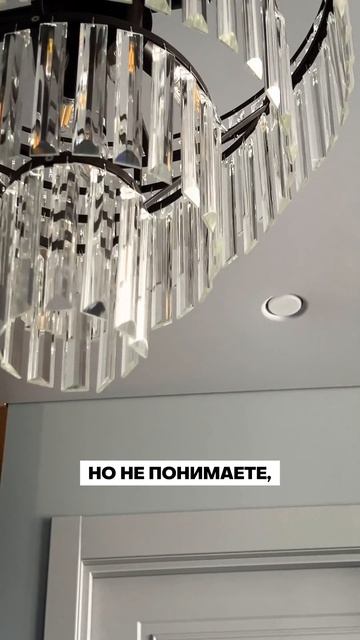 ПОЧЕМУ глаза устают без причины смотреть онлайн