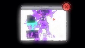 Для китти_бот:]