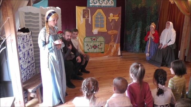 Аленький цветочек_ВШ_2016