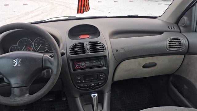 1000679442.mp4 смотреть онлайн