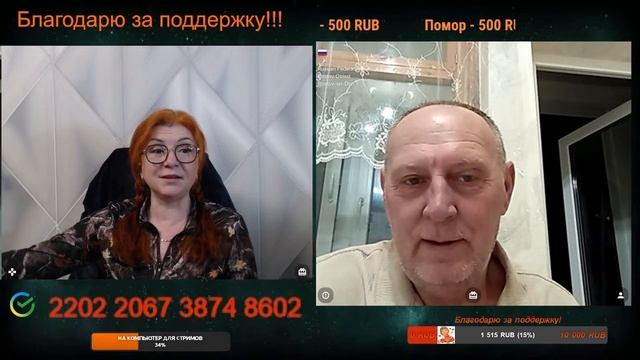 Есть люди, которые даже будку для собаки не построили.🙏💪✌ смотреть онлайн