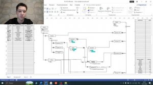 Защита КП по дисциплине "База данных"