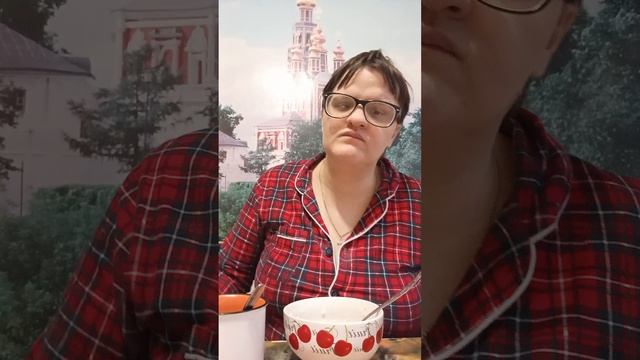 28 11 2025 КУХОННЫЙ БЛОГ №1582 БОЛЬШАЯ ГОЛОВА... (REDMI)🎄🎄🎄🎄 смотреть онлайн