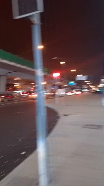 1000075424.mp4 смотреть онлайн