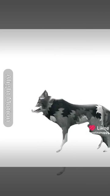 идей нету😌