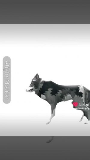 идей нету😌