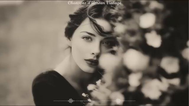 Старинный французский шансон. Романтическое путешествие среди мелодий смотреть онлайн