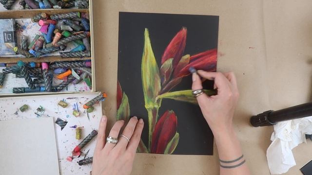 Почему мы сравниваем себя? И как выйти из этого круга смотреть онлайн