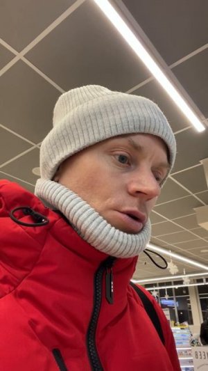 АЛЕКСЕЙ БАБИН