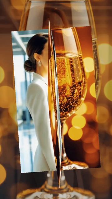 С днём рождения, дорогая коллега! ✨ Самое тёплое поздравление смотреть онлайн