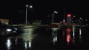 Фильм «Всему свое время» эпизод