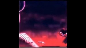 ÚLTIMO_SUSPIRO_ULTRA_SLOWED__REVERB