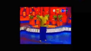 Зафиксированные инциденты на России 2 (14.06.2011)