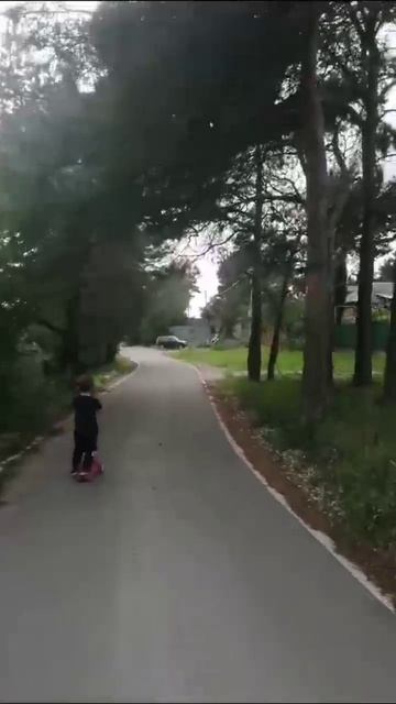 1724263867652.mp4 смотреть онлайн