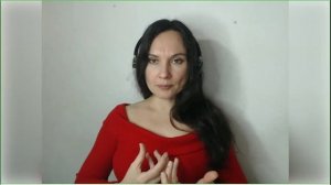 Староновогодние пожелания