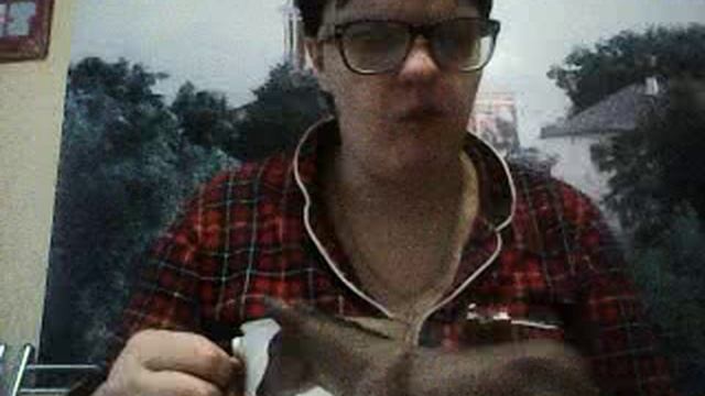 ноябрёвский КУХОННО-КОМНАТНЫЙ БЛОГ №1583 ТЫ В ОКОШКО ПОСМОТРИ (29.11.2025г)🎈🎈🎈🎄🎄🎄 смотреть онлайн