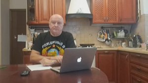 Сколько денег приносят разные породы пчёл