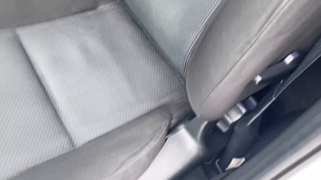 -3955764930674860920