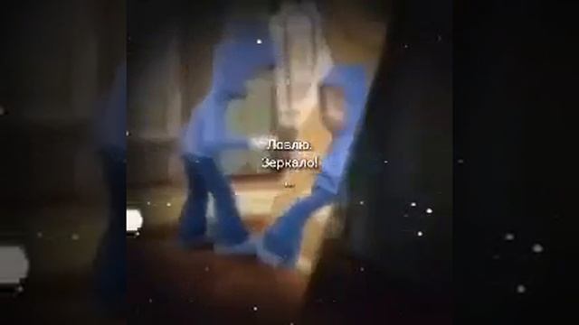 MOV_20260113_171630_421