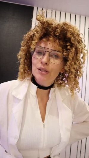 Как такое возможно?